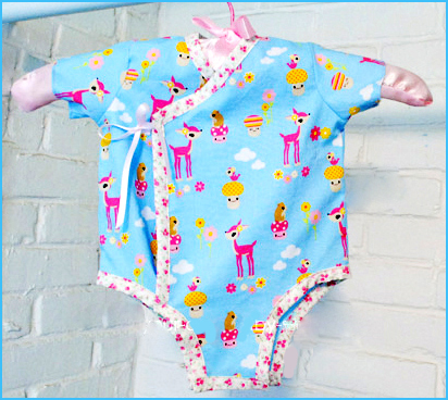 Post Pregnancy Recovery Post Partum Recovery Abdominal And Pelvic post-pregnancy-recovery-post-partum-recovery-abdominal-and-pelvic